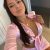 Anadolu Yakası Escort Bayan Çiçek - Image 4 Anadolu Yakası Escort Bayan Çiçek - Image 4