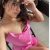 Anadolu Yakası Escort Bayan Çiçek - Image 1 Anadolu Yakası Escort Bayan Çiçek - Image 1