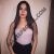 Pendik Escort Bayan Deniz - Image 3 Pendik Escort Bayan Deniz - Image 3