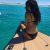 Anadolu Yakası Escort Bayan Derya - Image 6 Anadolu Yakası Escort Bayan Derya - Image 6