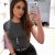 Anadolu Yakası Escort Bayan Diana ve Arkadaşları - Image 4 Anadolu Yakası Escort Bayan Diana ve Arkadaşları - Image 4