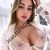 Anadolu Yakası Escort Bayan Diana ve Elya - Image 4 Anadolu Yakası Escort Bayan Diana ve Elya - Image 4