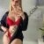 Anadolu Yakası Escort Bayan Diana ve Elya - Image 2 Anadolu Yakası Escort Bayan Diana ve Elya - Image 2