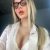 Anadolu Yakası Escort Bayan Elena ve Marina - Image 8 Anadolu Yakası Escort Bayan Elena ve Marina - Image 8