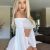 Anadolu Yakası Escort Bayan Elena ve Marina - Image 7 Anadolu Yakası Escort Bayan Elena ve Marina - Image 7
