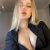 Anadolu Yakası Escort Bayan Elena ve Marina - Image 6 Anadolu Yakası Escort Bayan Elena ve Marina - Image 6