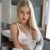 Anadolu Yakası Escort Bayan Elena ve Marina - Image 1 Anadolu Yakası Escort Bayan Elena ve Marina - Image 1