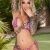 Anadolu Yakası Escort Bayan Elif ve Ela - Image 6 Anadolu Yakası Escort Bayan Elif ve Ela - Image 6