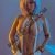 Anadolu Yakası Escort Bayan Elif ve Ela - Image 5 Anadolu Yakası Escort Bayan Elif ve Ela - Image 5