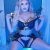 Anadolu Yakası Escort Bayan Elif ve Ela - Image 3 Anadolu Yakası Escort Bayan Elif ve Ela - Image 3
