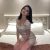 Anadolu Yakası Escort Bayan Gül - Image 7 Anadolu Yakası Escort Bayan Gül - Image 7