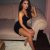 Anadolu Yakası Escort Bayan Gül - Image 4 Anadolu Yakası Escort Bayan Gül - Image 4