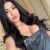 Anadolu Yakası Escort Bayan Gül - Image 3 Anadolu Yakası Escort Bayan Gül - Image 3