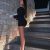 Ataşehir Kadıköy Üsküdar Escort Hande ve Dilara - Image 1 Ataşehir Kadıköy Üsküdar Escort Hande ve Dilara - Image 1