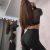 Ataşehir Kadıköy Üsküdar Escort Hande ve Dilara - Image 8 Ataşehir Kadıköy Üsküdar Escort Hande ve Dilara - Image 8