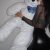 Ataşehir Kadıköy Üsküdar Escort Hande ve Dilara - Image 3 Ataşehir Kadıköy Üsküdar Escort Hande ve Dilara - Image 3
