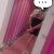 Gebze Escort Bayan İlayda - Image 6 Gebze Escort Bayan İlayda - Image 6