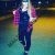 Gebze Escort Bayan İlayda - Image 4 Gebze Escort Bayan İlayda - Image 4