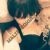 Gebze Escort Bayan İlayda - Image 1 Gebze Escort Bayan İlayda - Image 1