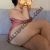Kartal Atalar Escort Bayan İpek - Image 3 Kartal Atalar Escort Bayan İpek - Image 3