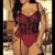 Anadolu Yakası Escort Bayan Lara - Image 6 Anadolu Yakası Escort Bayan Lara - Image 6