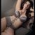 Anadolu Yakası Escort Bayan Lara - Image 5 Anadolu Yakası Escort Bayan Lara - Image 5