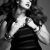 Anadolu Yakası Escort Bayan Lara - Image 4 Anadolu Yakası Escort Bayan Lara - Image 4
