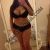 Anadolu Yakası Escort Bayan Lara - Image 3 Anadolu Yakası Escort Bayan Lara - Image 3