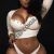 Anadolu Yakası Escort Bayan Lara - Image 2 Anadolu Yakası Escort Bayan Lara - Image 2