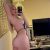 Anadolu Yakası Escort Bayan Lina - Image 5 Anadolu Yakası Escort Bayan Lina - Image 5
