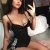 Anadolu yakası Escort Bayan Leyla - Image 4 Anadolu yakası Escort Bayan Leyla - Image 4