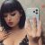 Anadolu Yakası Escort Bayan Lora - Image 1 Anadolu Yakası Escort Bayan Lora - Image 1