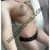 Ataşehir Escort Bayan Maya - Image 3 Ataşehir Escort Bayan Maya - Image 3