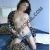 Ataşehir Escort Bayan Maya - Image 2 Ataşehir Escort Bayan Maya - Image 2