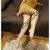 Ataşehir Escort Bayan Maya - Image 1 Ataşehir Escort Bayan Maya - Image 1