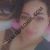 Anadolu Yakası Escort Bayan Merve - Image 6 Anadolu Yakası Escort Bayan Merve - Image 6