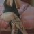 Anadolu Yakası Escort Bayan Merve - Image 4 Anadolu Yakası Escort Bayan Merve - Image 4