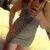 Anadolu Yakası Escort Bayan Merve - Image 3 Anadolu Yakası Escort Bayan Merve - Image 3