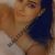 Anadolu Yakası Escort Bayan Merve - Image 1 Anadolu Yakası Escort Bayan Merve - Image 1