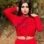 Anadolu Yakası Escort Bayan Nazlı - Image 1 Anadolu Yakası Escort Bayan Nazlı - Image 1