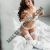 Anadolu Yakası Escort Bayan Nazlı - Image 4 Anadolu Yakası Escort Bayan Nazlı - Image 4