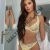 Anadolu Yakası Escort Bayan Nazlı - Image 3 Anadolu Yakası Escort Bayan Nazlı - Image 3