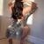 Gebze Darıca Tuzla Escort Bayan Rüya - Image 2 Gebze Darıca Tuzla Escort Bayan Rüya - Image 2