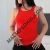 Maltepe Kartal Ataşehir Escort Bayan Serap - Image 1 Maltepe Kartal Ataşehir Escort Bayan Serap - Image 1