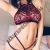 Anadolu Yakası Escort Bayan Sude - Image 7 Anadolu Yakası Escort Bayan Sude - Image 7