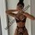 Anadolu Yakası Escort Bayan Sude - Image 3 Anadolu Yakası Escort Bayan Sude - Image 3