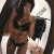 Gebze Merkez Escort Bayan Tuğba - Image 2 Gebze Merkez Escort Bayan Tuğba - Image 2
