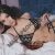 Ataşehir Ümraniye Kadiköy Escort Bayan Mercan Melek Asiye Elif ve Esma - Image 1 Ataşehir Ümraniye Kadiköy Escort Bayan Mercan Melek Asiye Elif ve Esma - Image 1