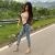Ataşehir Ümraniye Kadiköy Escort Bayan Mercan Melek Asiye Elif ve Esma - Image 5 Ataşehir Ümraniye Kadiköy Escort Bayan Mercan Melek Asiye Elif ve Esma - Image 5