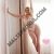 Pendik Kurtköy Escort Bayan Karina - Image 2 Pendik Kurtköy Escort Bayan Karina - Image 2